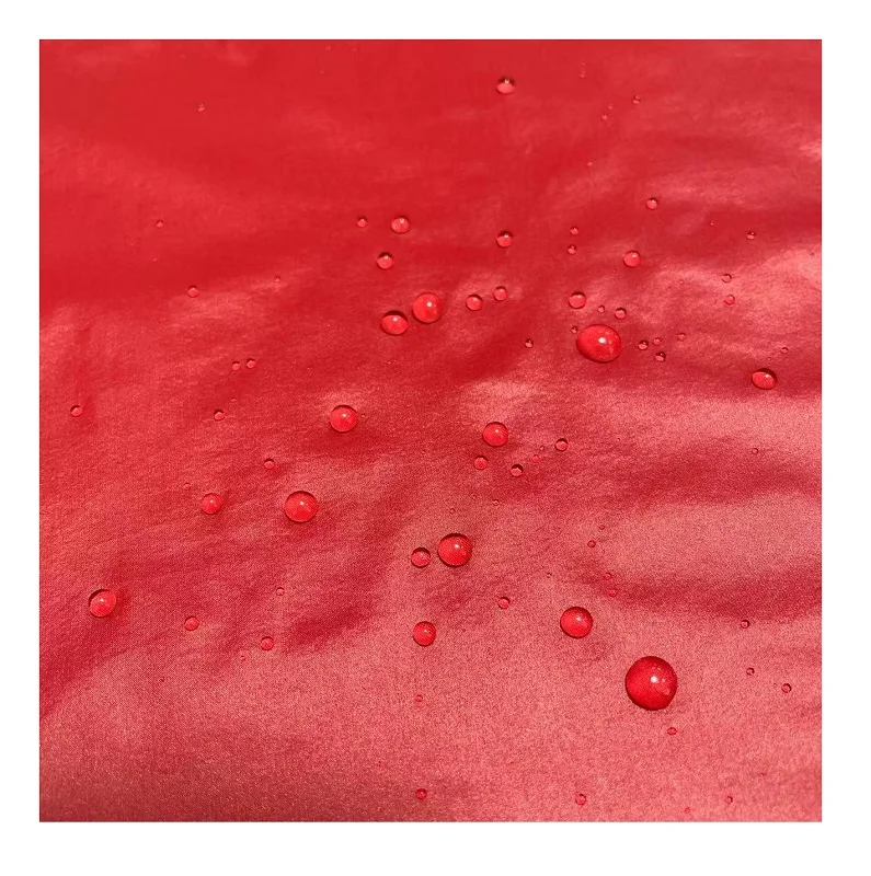 Нейлоновая тафта оптовая продажа лидер продаж 100% нейлоновая ткань подходит для