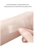 transparent