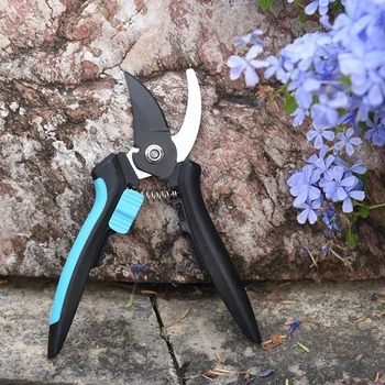 Promotional Hand Pruning Shears Garden Shears Secateurs