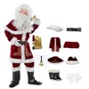 Kid 12Pcs red