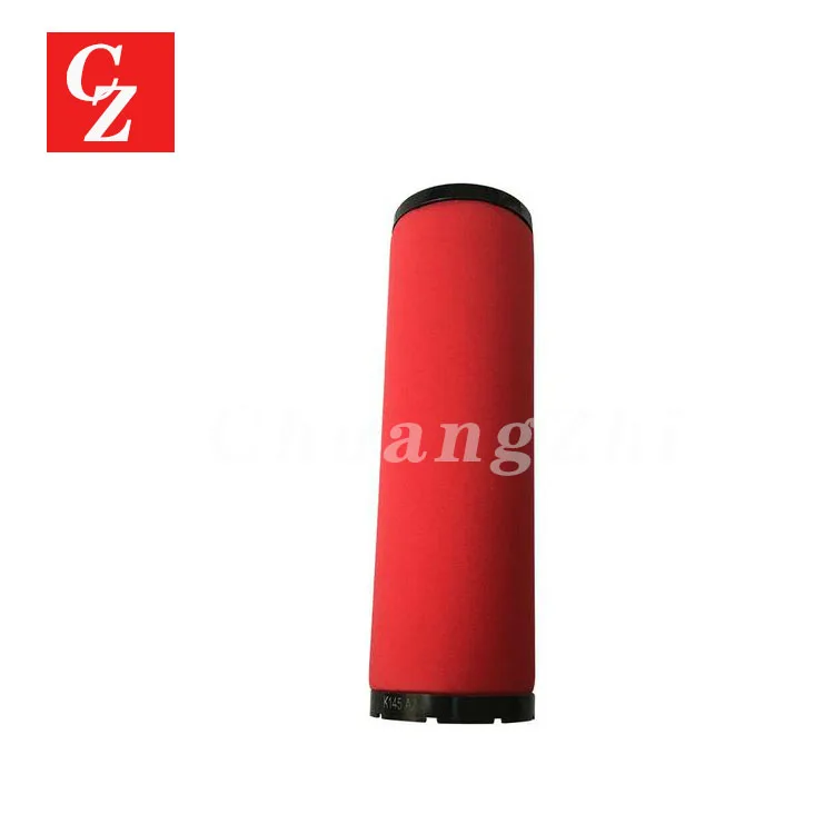 01060528 F216VG F216VH F216VD F216VA Air Filter Cartridge for 