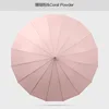Rosa coral