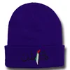 Dark purple