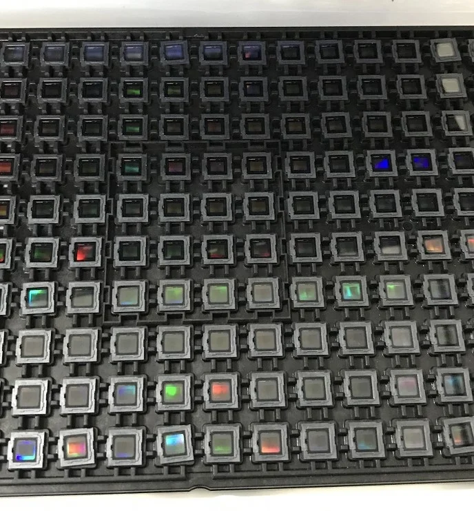 IMX219 AF FF With or Without IR Filter CMOS Sensor Chip PLCC IMX219PQ
