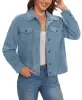 Blu-chiaro