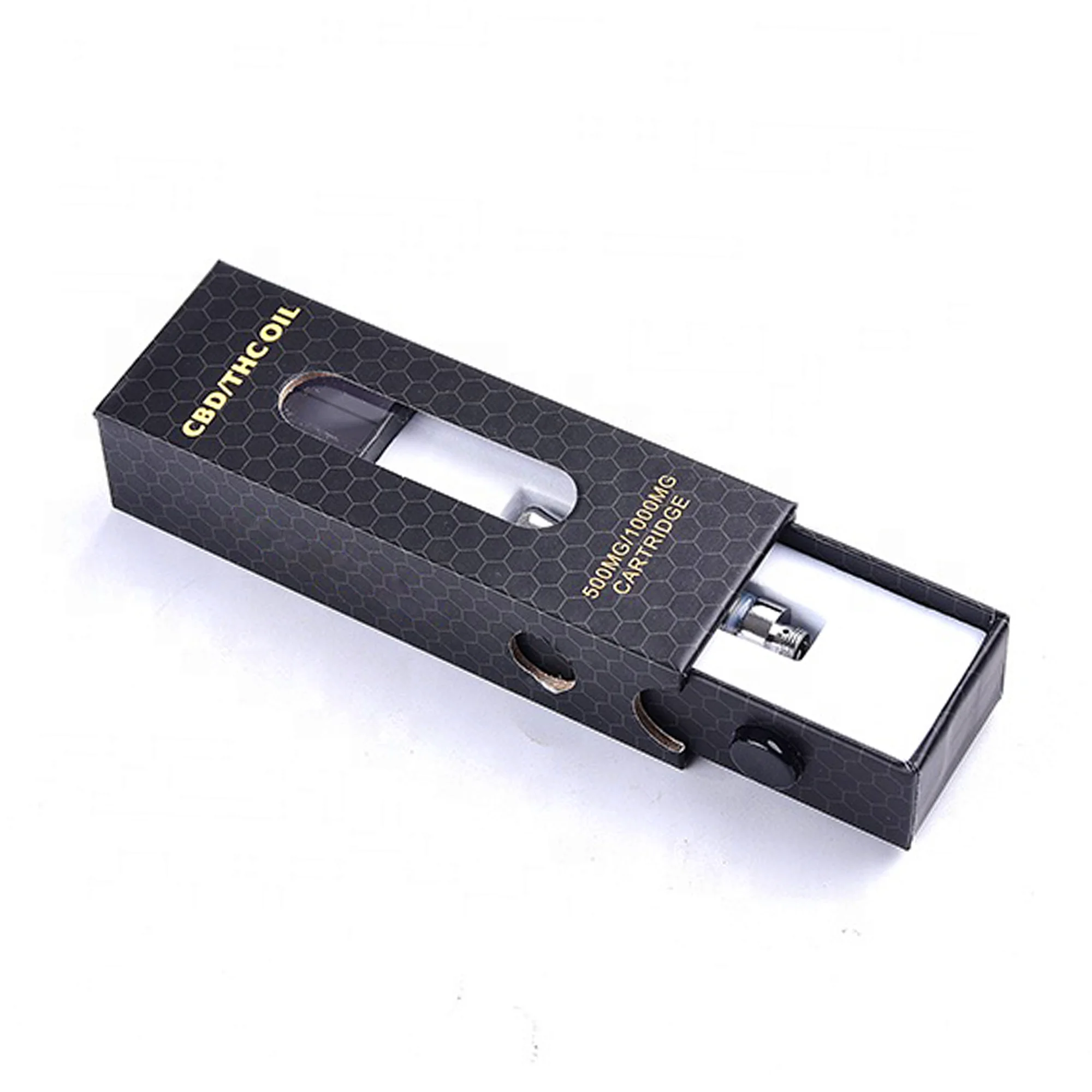 dmiscope的简单介绍