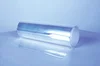 Clear