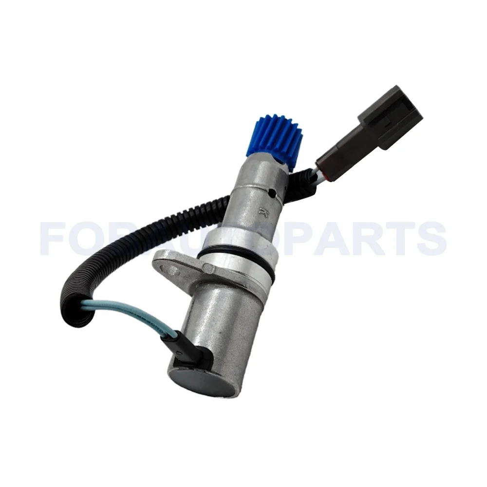 Speed Sensor for NISSAN KICKS 2018- LEAF US MAKE 2012- Leaf Leaf