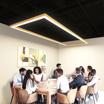 Hff8fe6b93a184b23a8b26312cb2a7