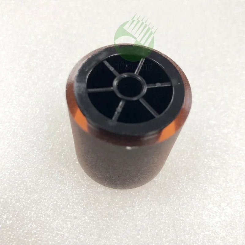 Factory Price A02E594700 Bypass (Manual) Feed Roller for Konica Minolta Bizhub C203 C220 C253 C280 C353 C360