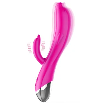 Vibrador Grande De 28 Cm Zab Deldo Large Womans Bulba To Have Adult Sex Vibrating Toys For Women Masturbation Tools Vibrator