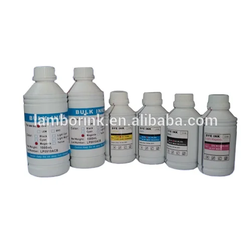 hp business inkjet 1100