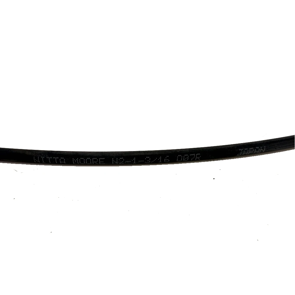 RA021-19210 Pipe for Kubota Wholesale Engine Parts 4
