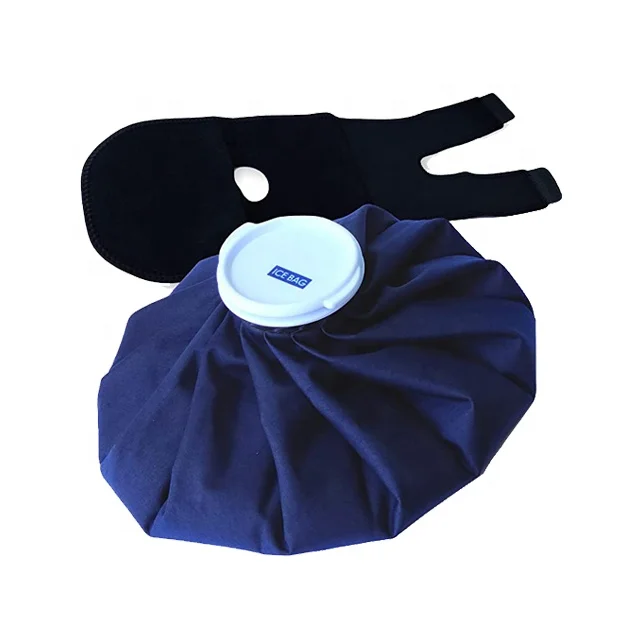 Reusable Ice Bag