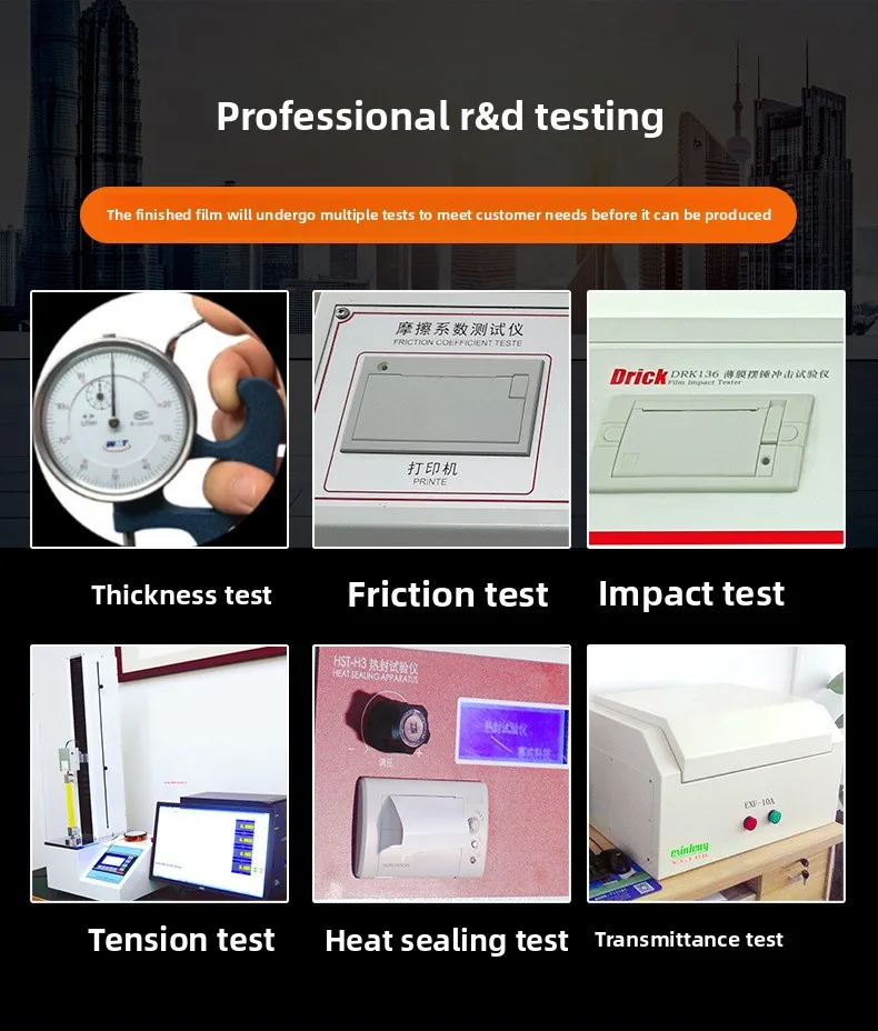 20 Pack Vacuum Storage Bags Space Saver for Clothing Bedding Includes 4 Each Sizes (Jumbo Small) Compression Travel