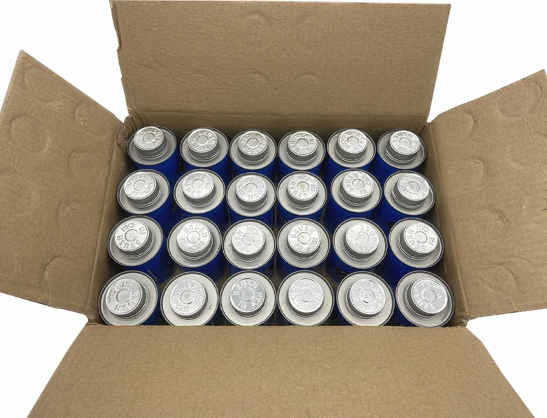 Good Quality Strong PVC Glue Pipe Fittings Connection CPVC Glue UPVCAdhesive Industrial Pipe
