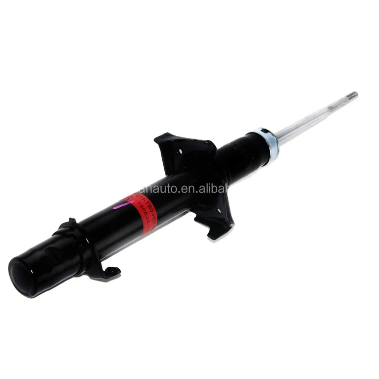 Shock Absorber Oem 51611-tb0-h01 Auto Spare Parts For Honda Accord  2008-2013/spirior 2010-2013 Full Stock Factory Price - Buy High Quality Hot  Selling Warehouse Full Stock Factory Price Manufacture 