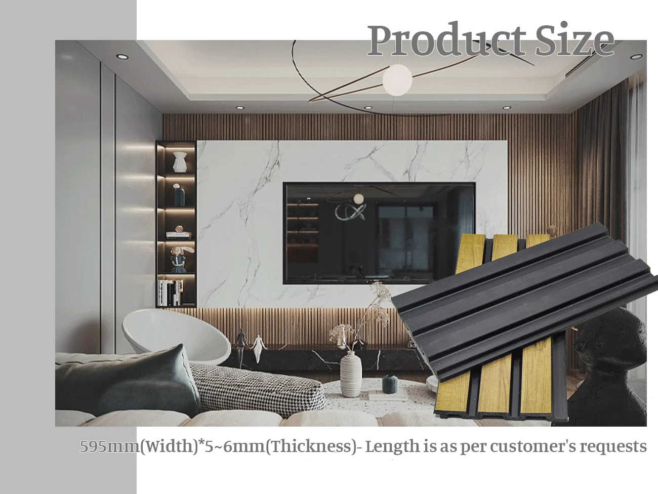 product-1-1 product-1-1