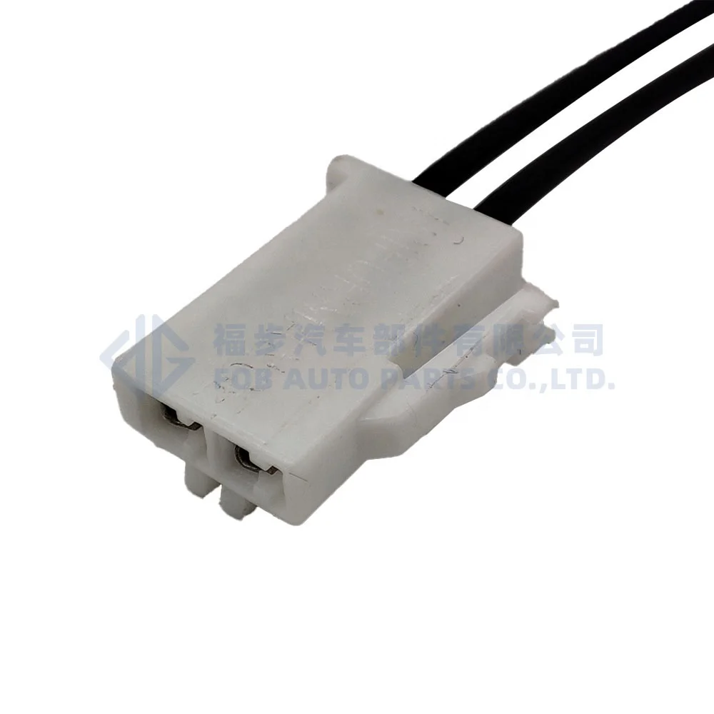 マサルくん　v40 LOPF×2 Fさま専用 Amazon.com: Littelfuse 0298300.ZXH MEGA Automotive