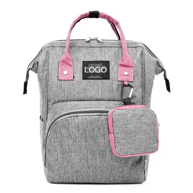 Sac A Dos 3 En 1 Etanche Pour Bebe Accessoire De Voyage Pour Maman Nouvelle Marque Buy Bebe Couches Sac Voyage Maman 3 Dans 1 Bebe Sac A Couches Sacs A Couches Sac A Dos Product