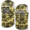 Army GreenKhakiBlack