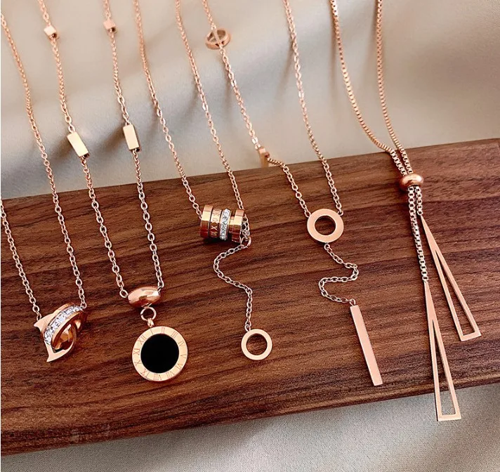 New 2 Pack Bling Rose Gold Stethoscope Charms,Stethoscope Rhinestone Charm Buy Stethoscope