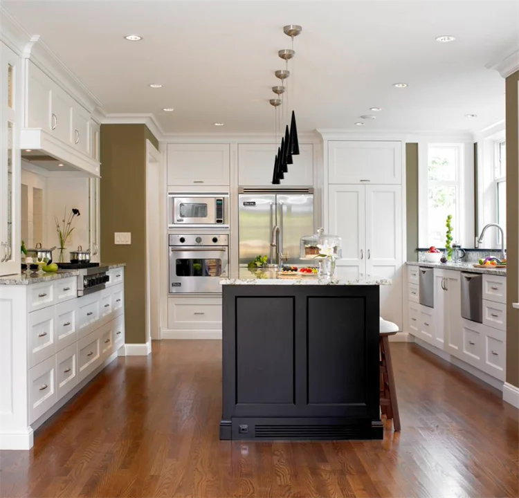 kitchen92-07-5.png