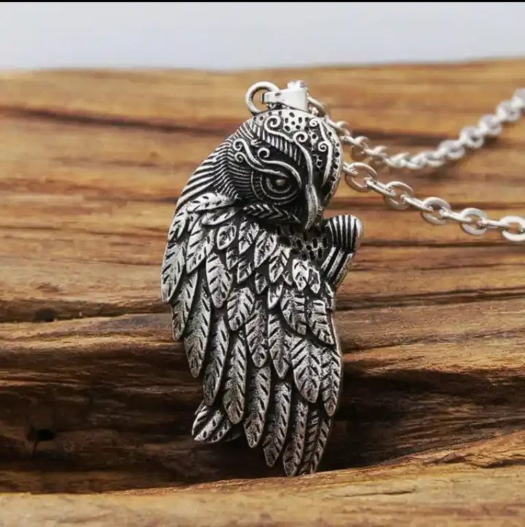 Hff919b2f6d0942e89ecf640c46393