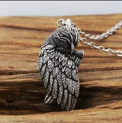 Hff919b2f6d0942e89ecf640c46393