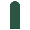 ForestGreen