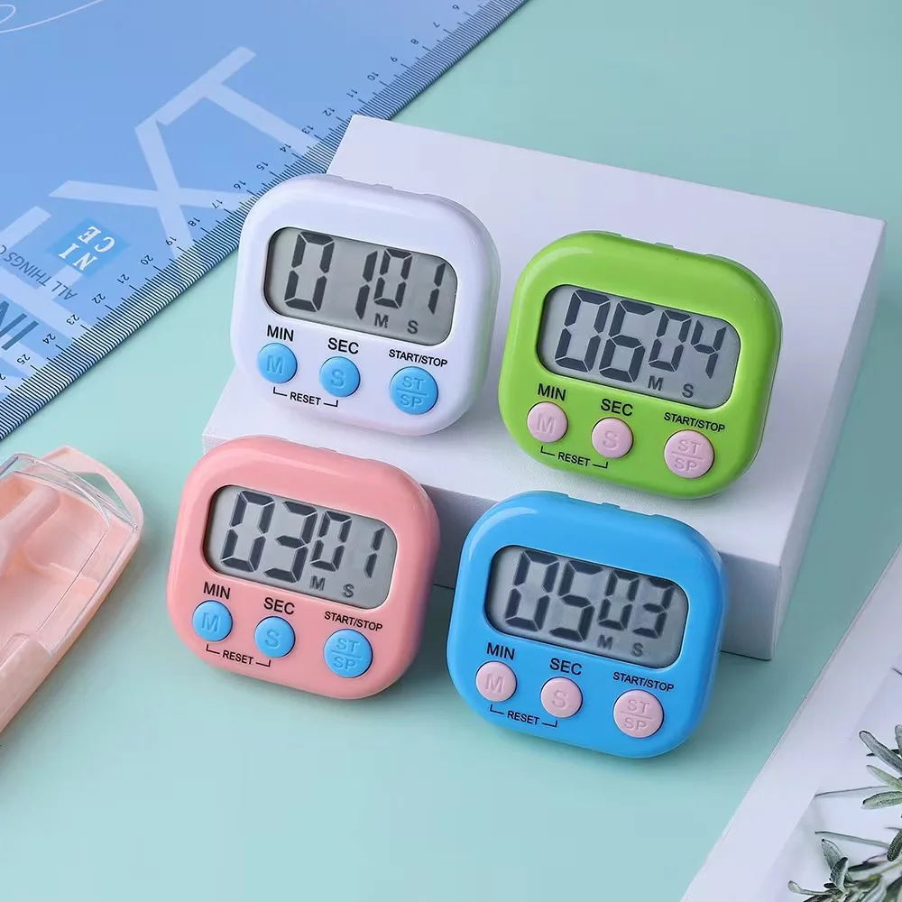 timer (11).jpg