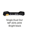 MP Noir brillant 3
