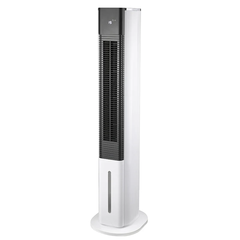 Cooling Tower, KONWIN, 240V, 70W - detail 4