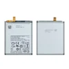 Per Samsung S10 Lite