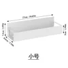 Small size, white [boxed]
