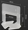 250g