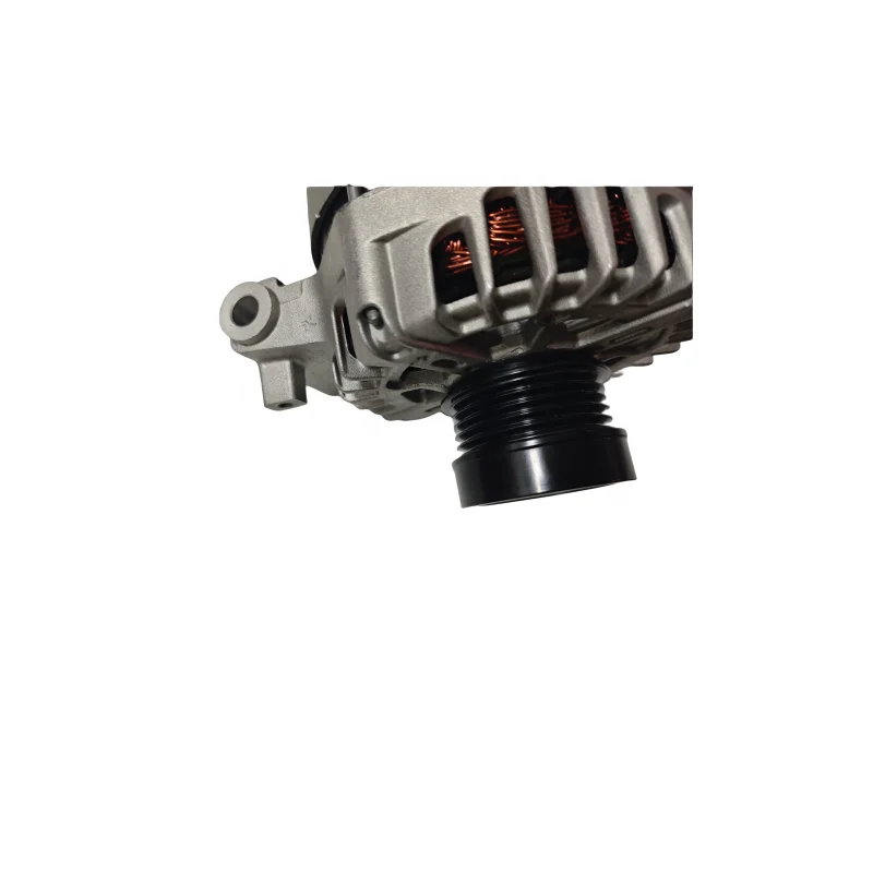 Shop High Quality Dynamos for Buick, Chevrolet, Cadillac