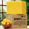 Giallo dorato