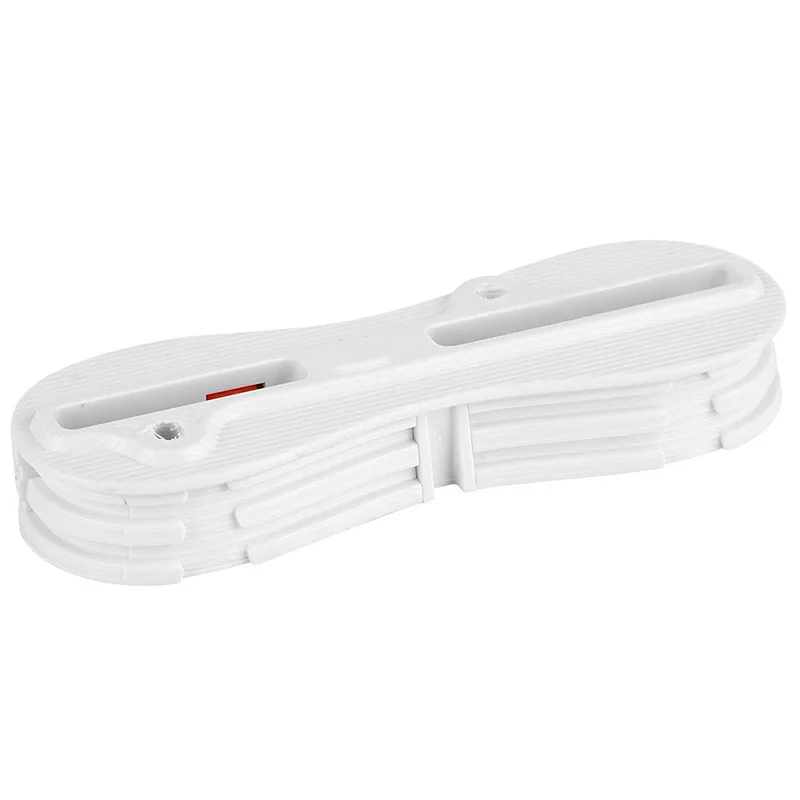 New Design Surfboard Fin Box Fs2 Surfboard Fin Plug Click Tab 5 Degree