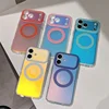 coque de téléphone