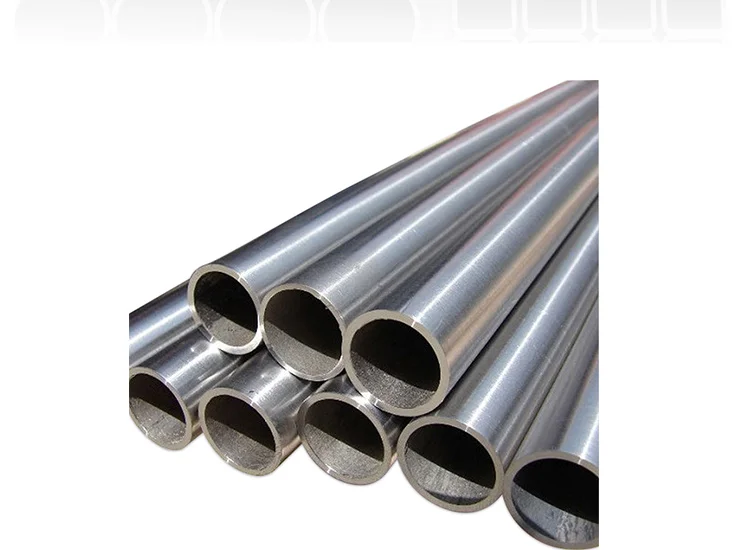 304L stainless steel pipe weldability introduction 304L stainless steel pipe weldability introduction