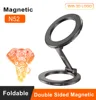 3D-Black-HOLD241
