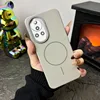 Titanium raw gray