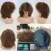 4/30#