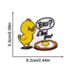 pollito