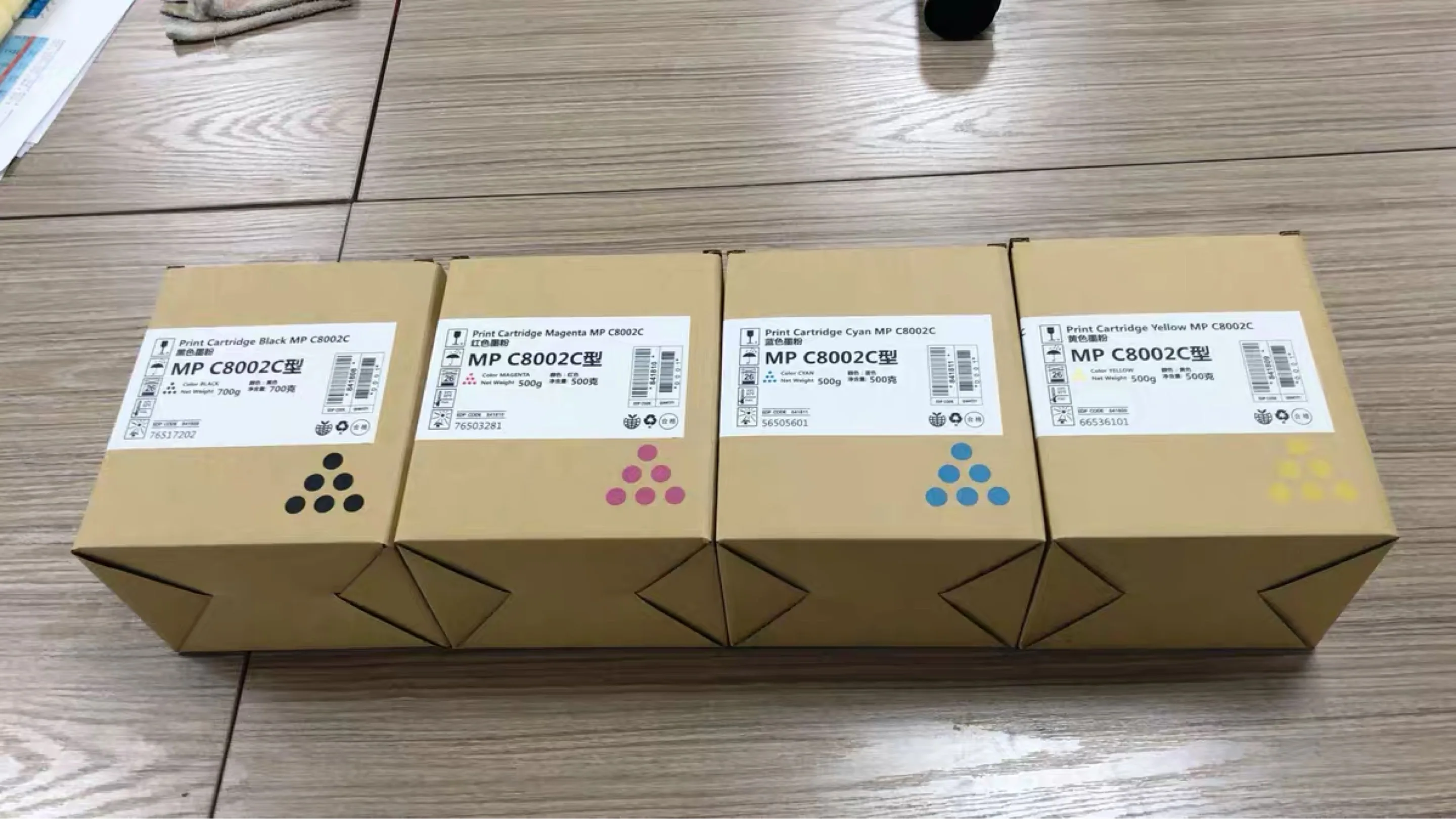 Hff936b4a006d46178e6eead91666e