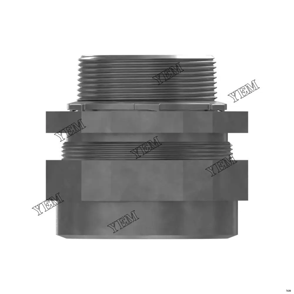 Bushing Gp 571-8897 5718897 Engine Replacement Parts 3
