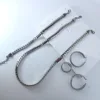 Steel