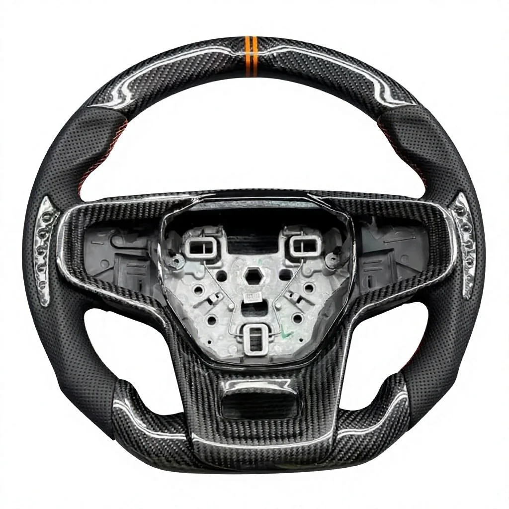 racing-steering-wheel-ford-bronco-2