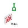 TP493